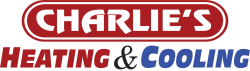 Charlie's Heating & Cooling